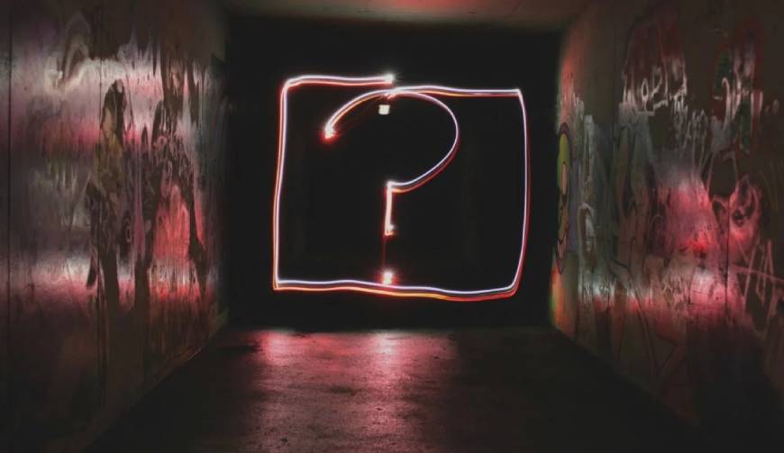 无为县产品视频拍摄哪家好？