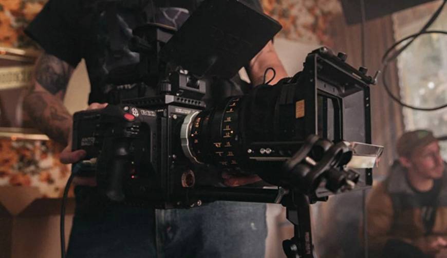 探秘无为县产品视频拍摄：创新功能大揭秘，颠覆你的想象