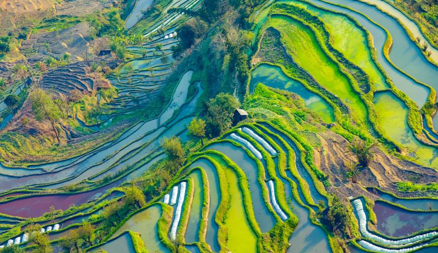 宝妈必备神器：无为县产品视频拍摄轻松育儿好帮手