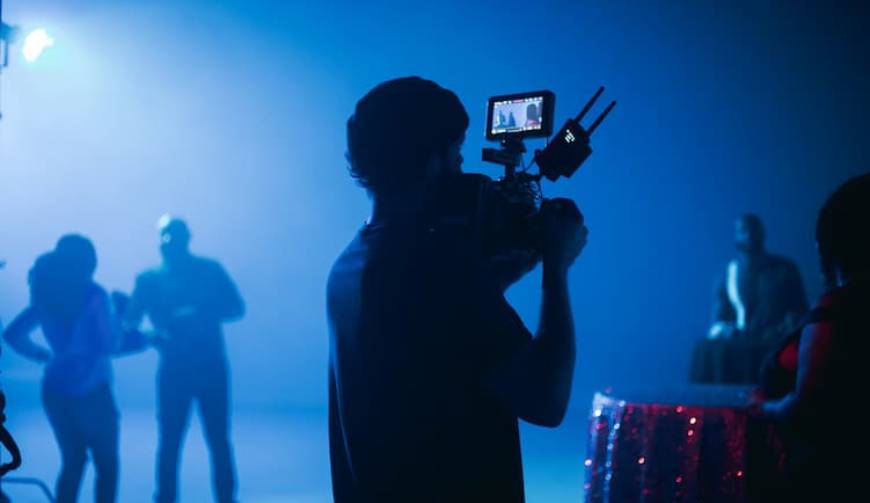 神秘新品来袭！无为县产品视频拍摄究竟有何神奇之处？