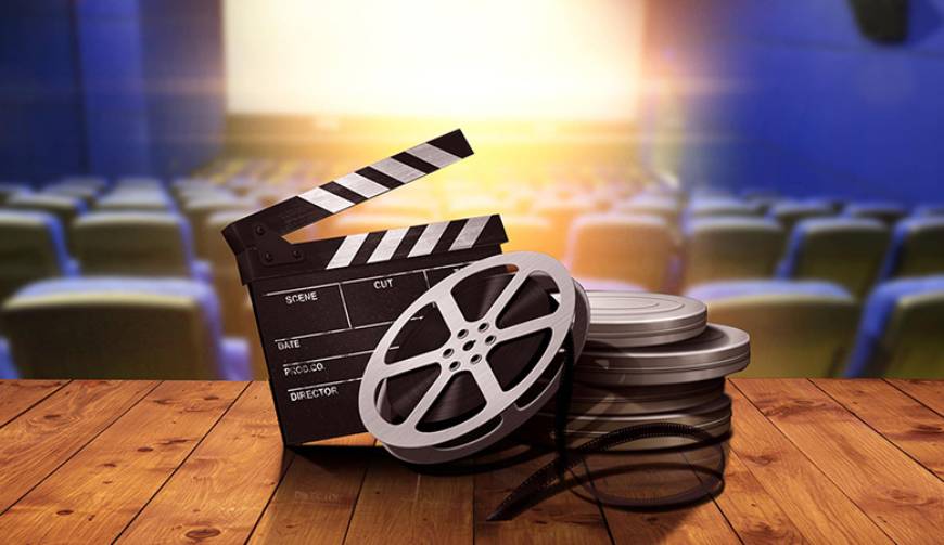 无为县极致互动，持续学习，紧跟时代步伐的产品宣传视频创作者