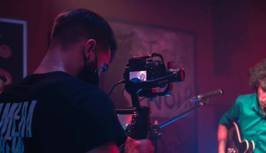 匠心雕琢视觉盛宴！专业无为县产品视频拍摄公司赋能品牌价值