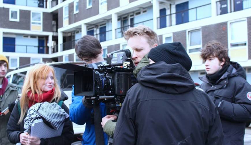 无为县产品宣传视频拍摄公司核心技法，赋能品牌传播效能跃升