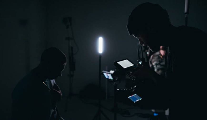 深耕无为县产品视频拍摄，解锁产品出圈的流量密码