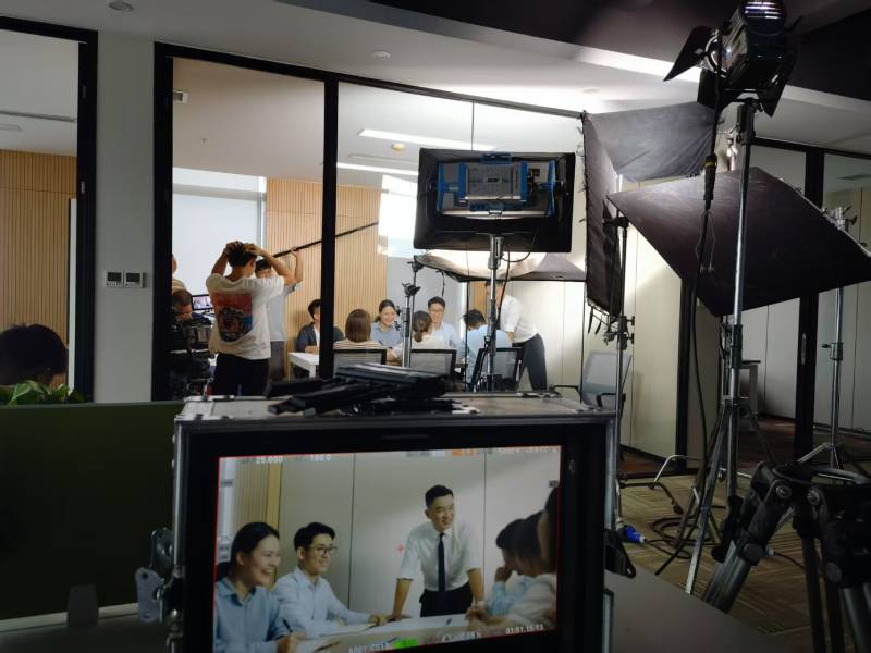 无为县电商产品视频拍摄制作进阶指南，赋能产品电商突围