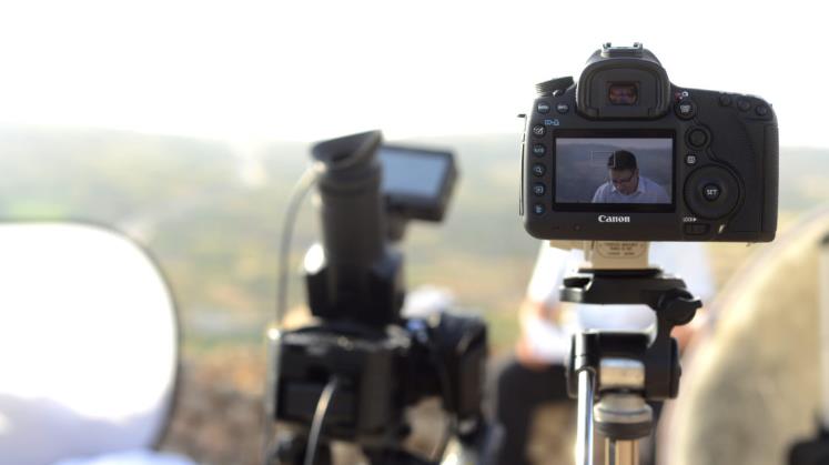 深耕无为县产品宣传视频拍摄公司，解锁品牌传播的核心引擎