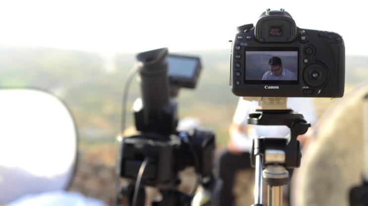 深耕无为县电商产品视频拍摄制作，解锁产品电商突围的关键密钥