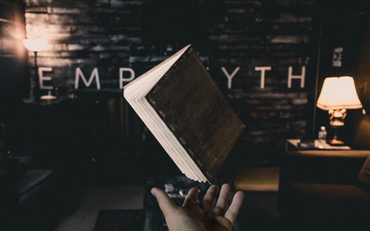 解锁无为县产品视频拍摄精髓，让产品故事直击人心