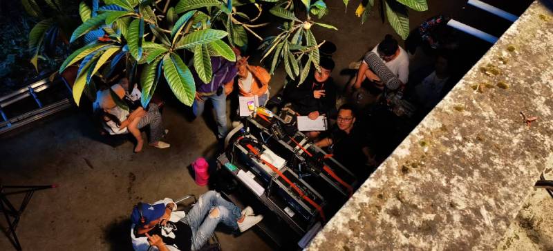 解锁无为县产品宣传视频拍摄公司新势能，助力品牌强势破圈