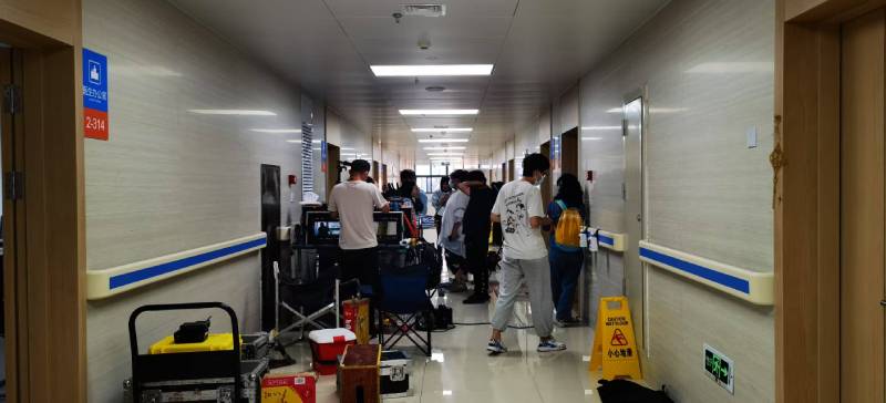 解锁无为县产品视频拍摄新玩法，引领营销新潮流