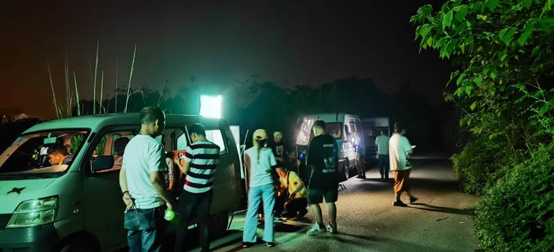 以镜头为笔，绘就无为县产品视频的进阶之路