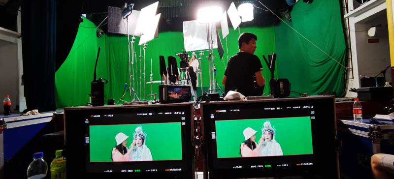 无为县产品视频拍摄核心技法，赋能产品视觉竞争力飙升