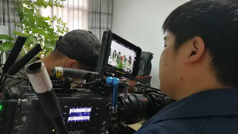 聚焦无为县电商产品视频拍摄制作，以专业能力赋能产品电商增长