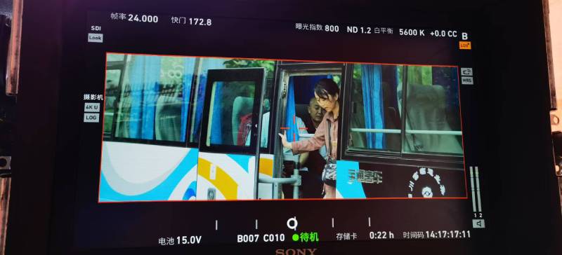 2026无为县电商产品视频拍摄制作实力榜：高性价比团队解析