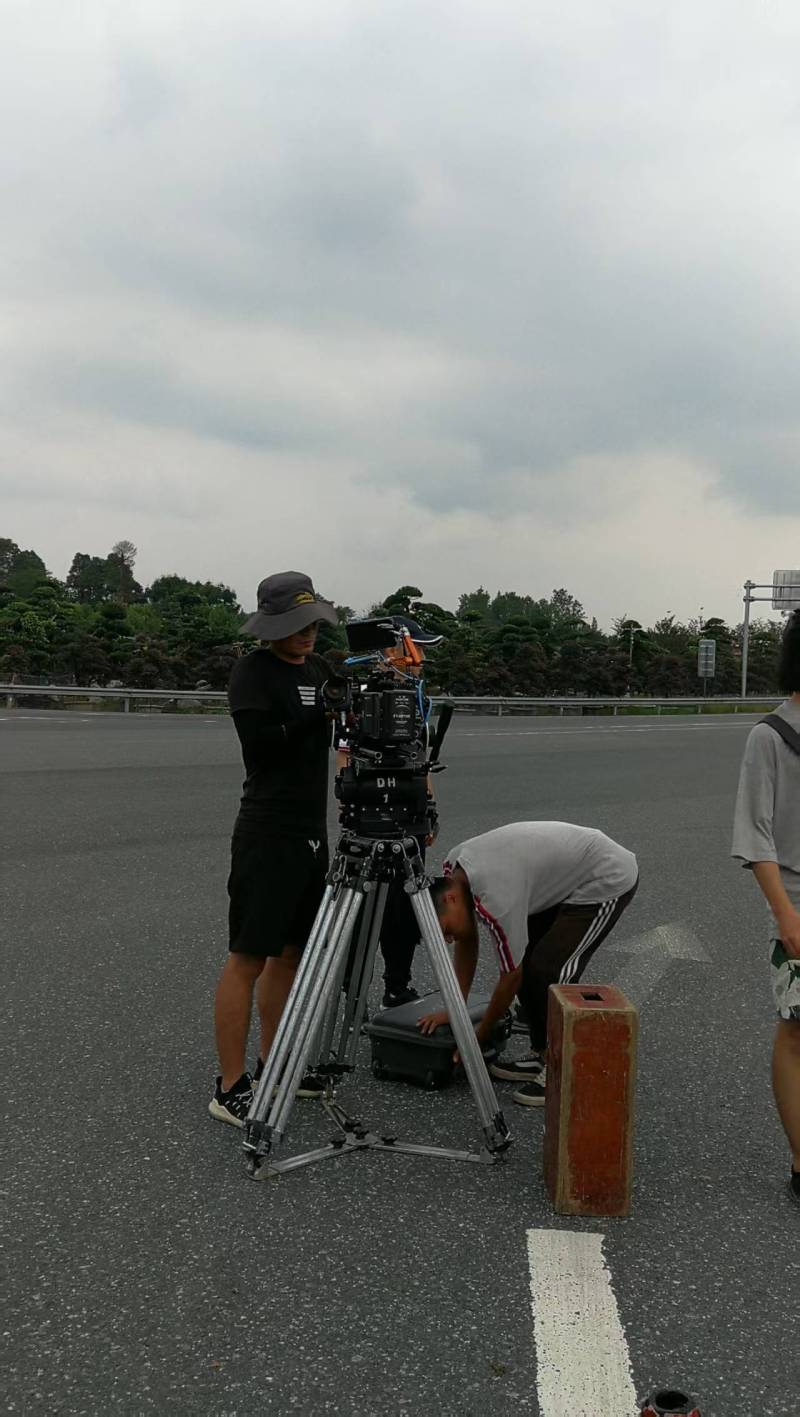 聚焦无为县产品视频拍摄，以专业视角雕琢产品高光影像