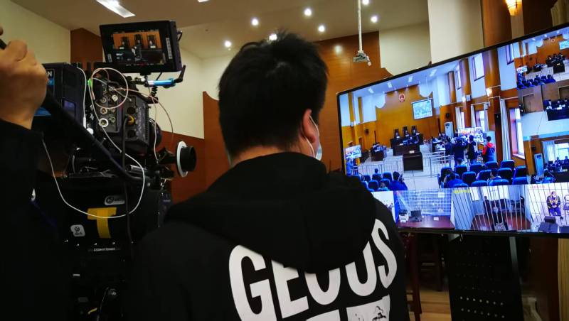 无为县电商产品视频拍摄制作：精准触达，驱动转化飙升