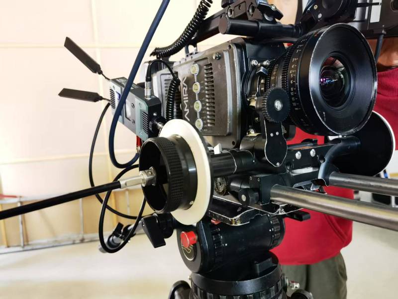 无为县产品宣传视频制作方案：公益内核赋能商业，提升品牌社会价值感知