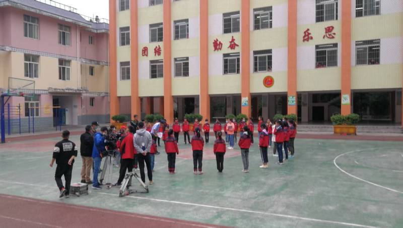 让产品 “动” 起来！优质无为县产品视频拍摄公司是怎么炼成的？