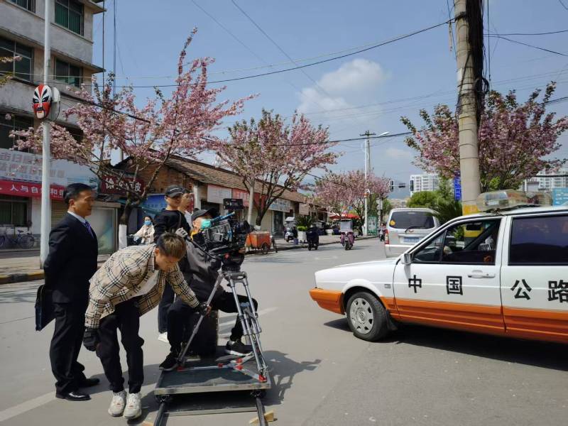 无为县产品宣传视频拍摄公司：专业赋能，点亮品牌之光