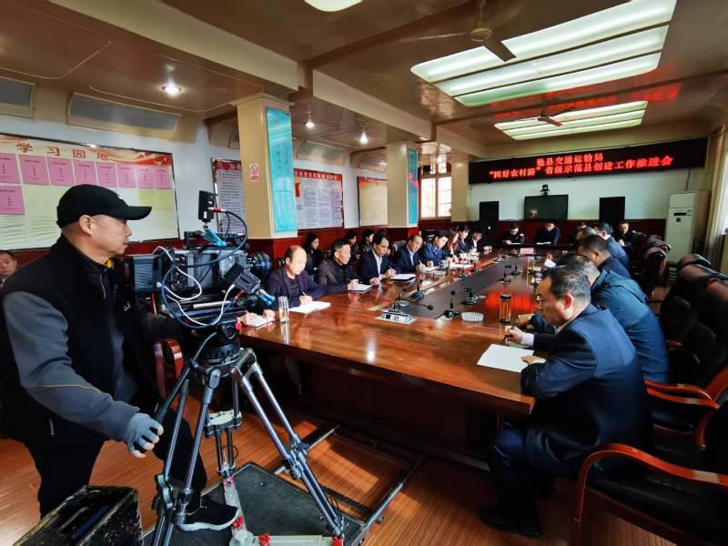 零经验也能拍大片？无为县产品视频拍摄公司全程代运营托管服务