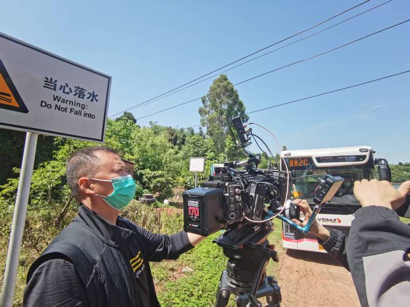 选对公司才出彩！深度剖析无为县产品视频拍摄公司的核心竞争力